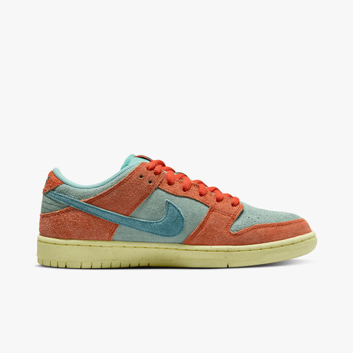 Nike SB Dunk Low Pro Premium