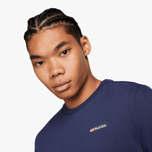 Nike Dri-FIT Track Club