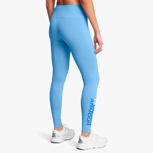 Under Armour Leggings Campus Graphic