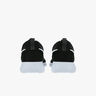 Nike Roshe One