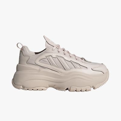 adidas Ozgaia