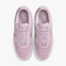 Nike Zapatos Air Force 1 07