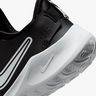 Nike Flex Runner 3
