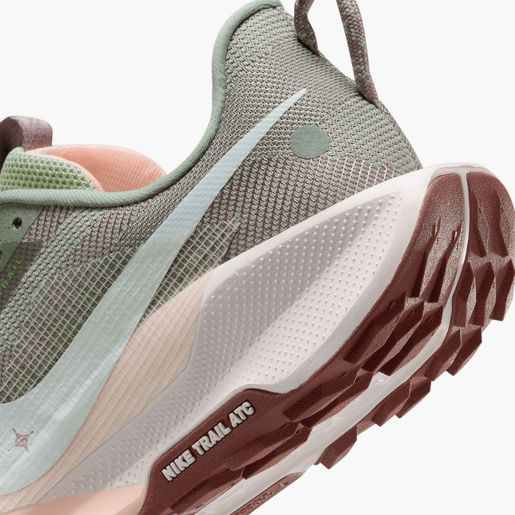 Nike ReactX Pegasus Trail 5