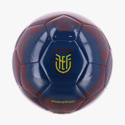 FEF Pelota Mundial 2026