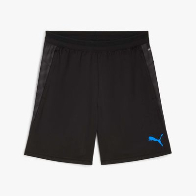 Puma Short IndividualCUP