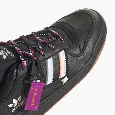 adidas Forum Low