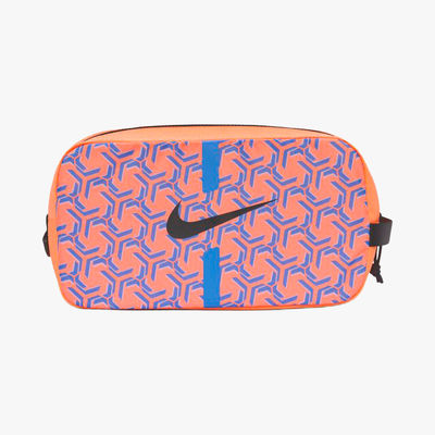 Nike Bolso Academy