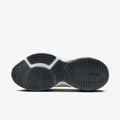 Nike Zoom Bella 6