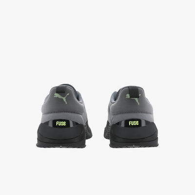 Puma Fuse 2.0