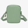 Jansport Core Crossbody