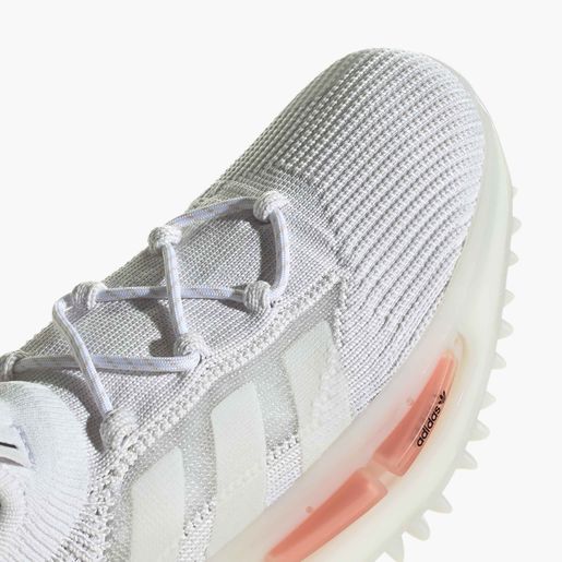 adidas NMD_S1