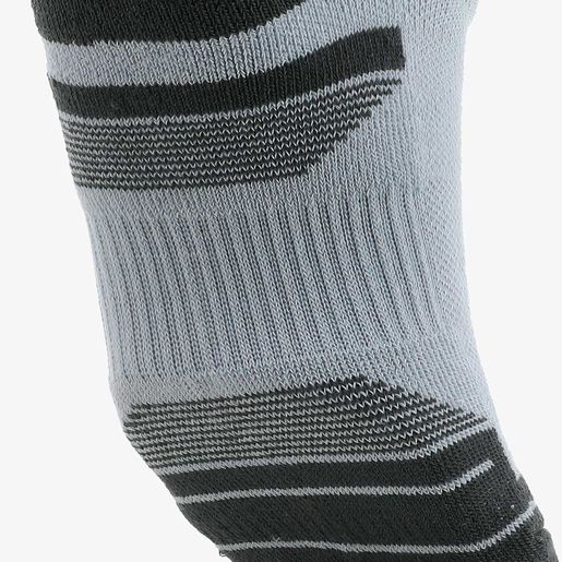 Under Armour Media Corto Performance Tech 3 Pares