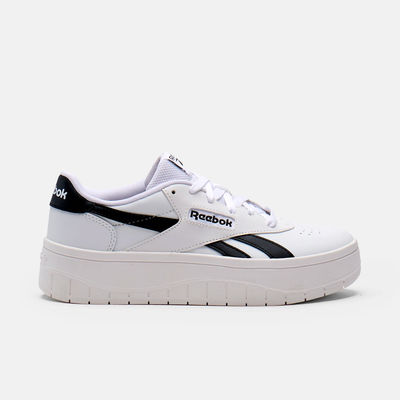 Reebok Zapatos Court Advance Surge