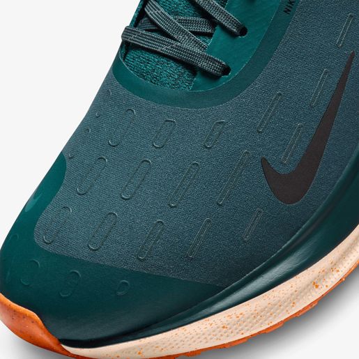 Nike InfinityRN 4 GORE-TEX