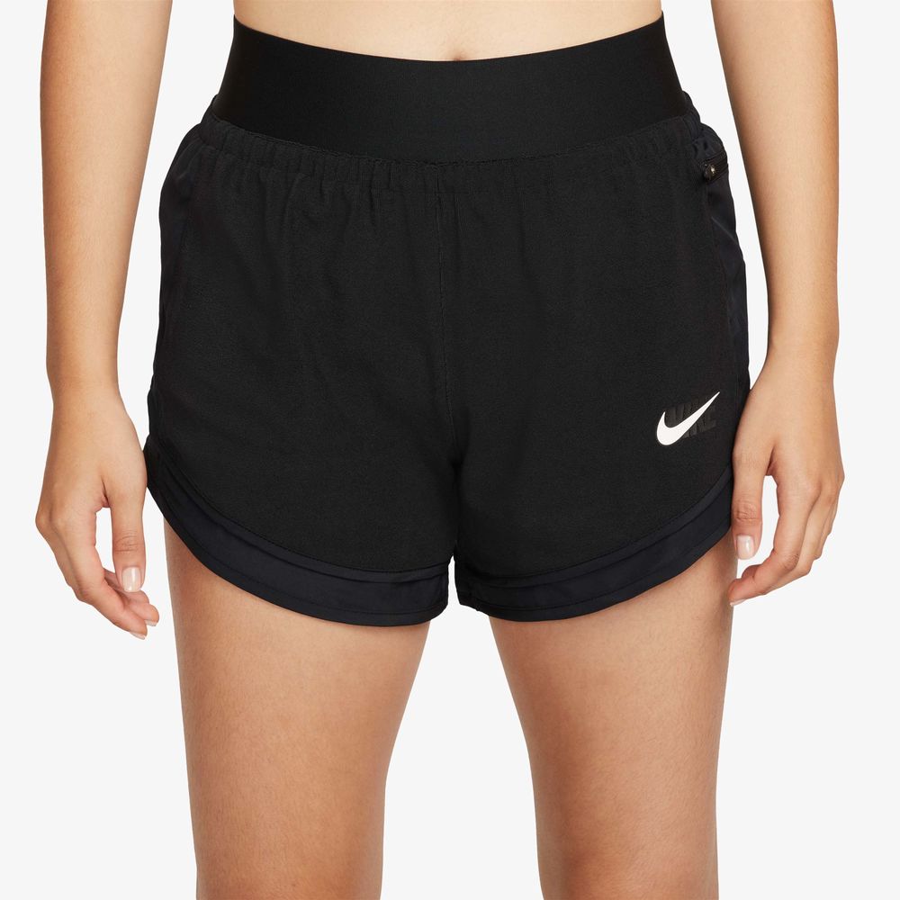 Nike Dri-FIT Icon Clash