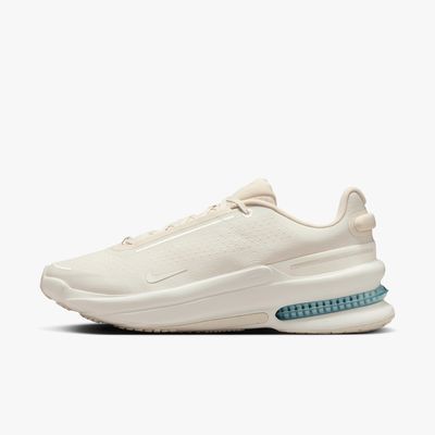 Nike Zapatos Air Zoom Upturn SC