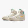 Air Jordan 1 Zoom Comfort 2
