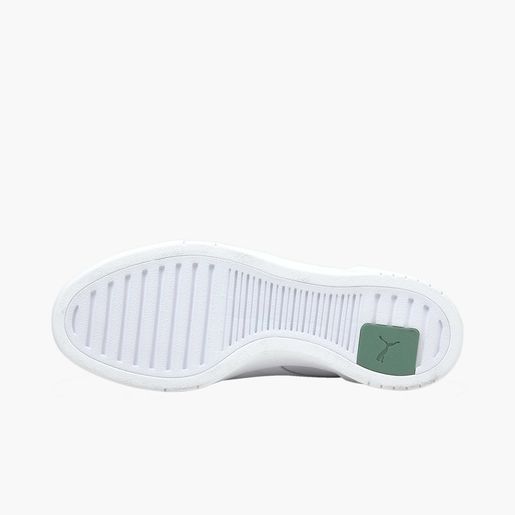 Puma CA Pro Heritage