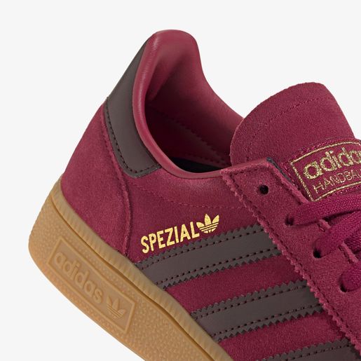 adidas Handball Spezial Shoes