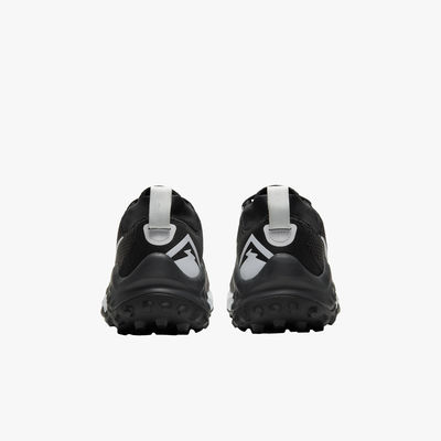 Nike Wildhorse 7