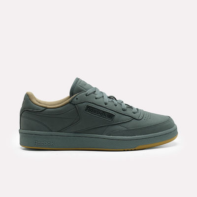 Reebok Zapatos Club C 85 Vintage