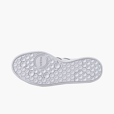adidas Breaknet Plus