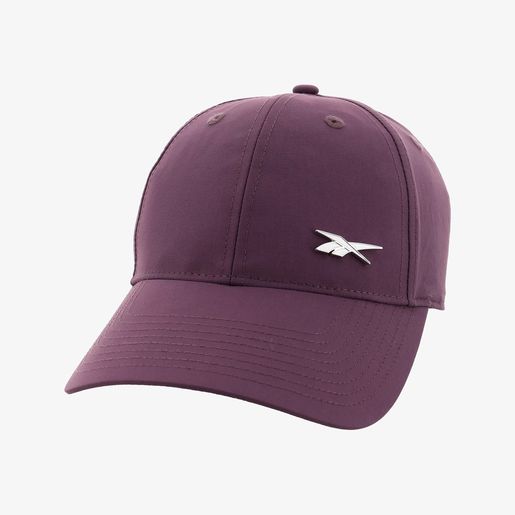 Reebok Badge