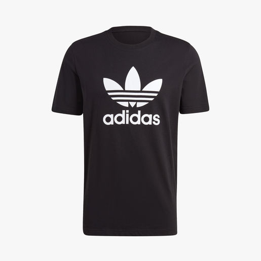 adidas Adicolor Classics Trefoil