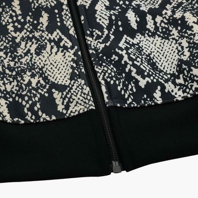 adidas Python Allover Print