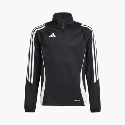 adidas Tiro 24 TRTOPY