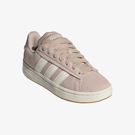 adidas Zapatos Grand Court Alpha