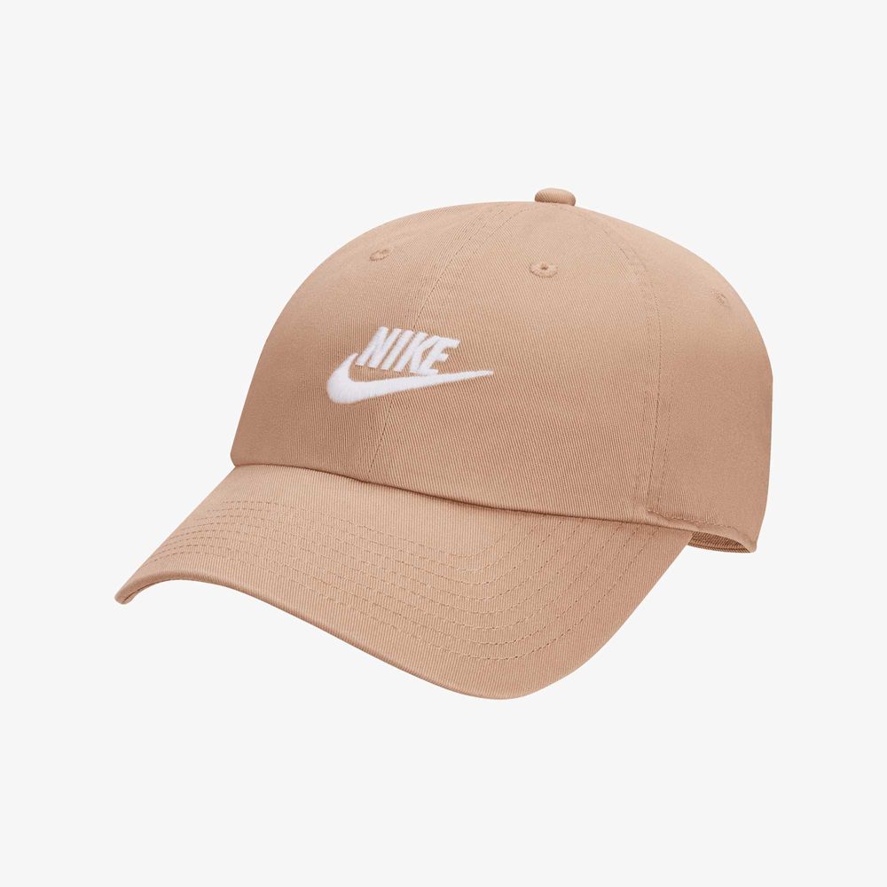 Nike Club