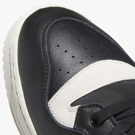 adidas Zapatos Rivalry Mid