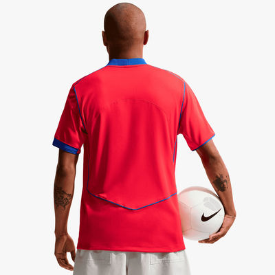 Nike Camiseta Paris Saint-Germain 2025/26