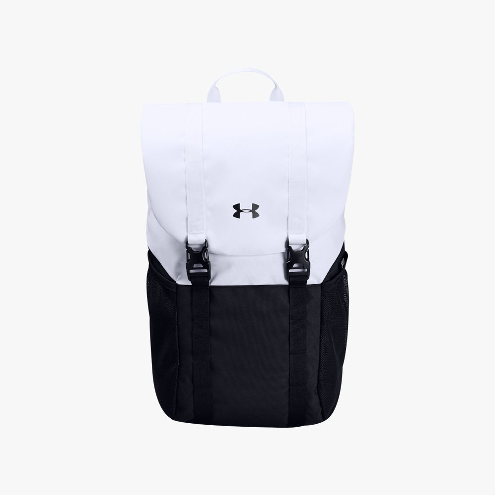 Under Armour Sportstyle Rucksack Under Armour Marca Productos