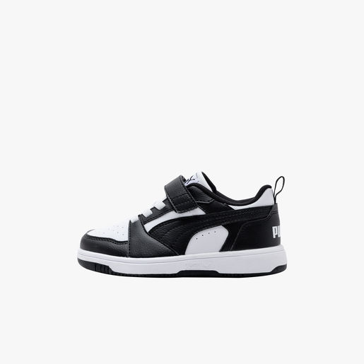 Puma Rebound