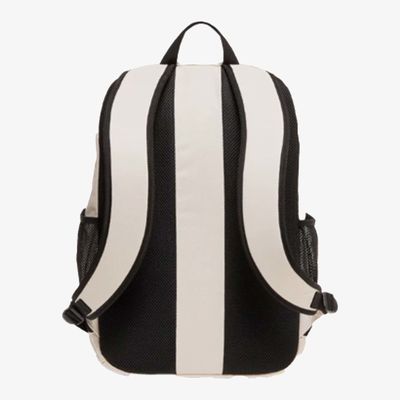 Oakley Mochila Enduro 25L