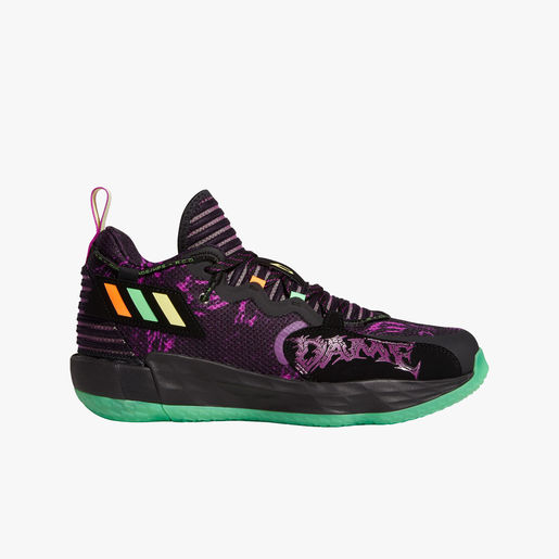 Adidas Dame 7 EXTPLY