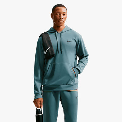Nike Buzo Flex