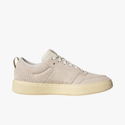 adidas Zapatos Park ST