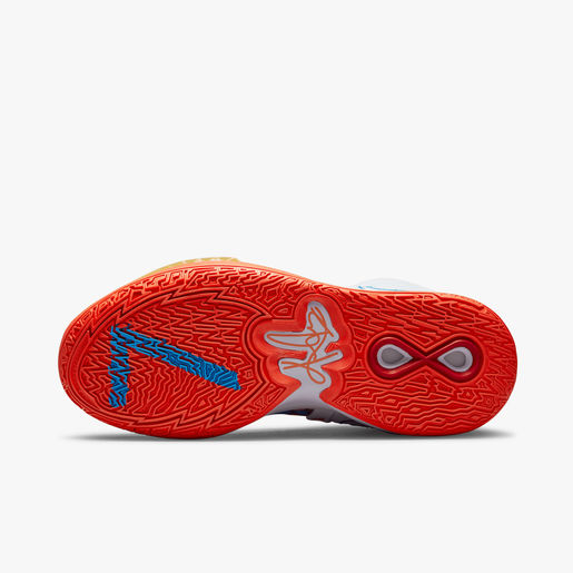 Nike Kyrie Infinity