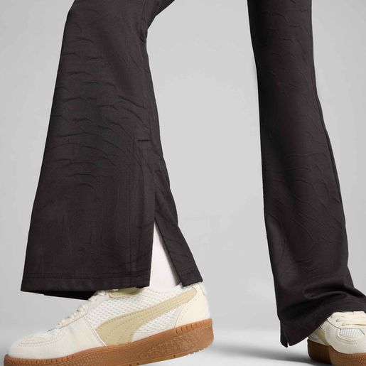 Puma Dare To