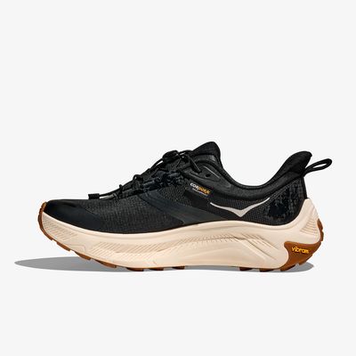 Hoka One One Transport 2