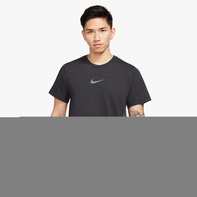 Nike Pro Dri-FIT Burnout