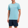 Energetics Polo Tibo SS