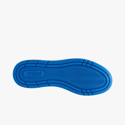 Puma Zapatillas Court Classico Sport