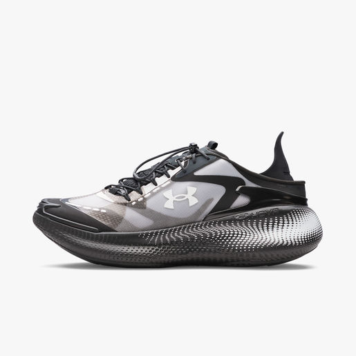 Under Armour Zapatos Echo SlipSpeed™