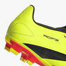 adidas Predator Club versátil
