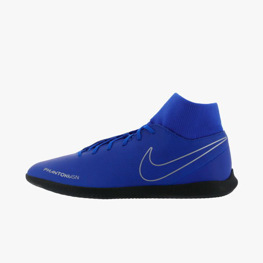 nike phantom vision 2 club dynamic fit ic